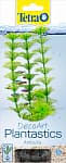 Искусственное растение Tetra DecoArt Ambulia (амбулия) 15 см