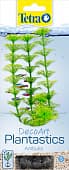 Искусственное растение Tetra DecoArt Ambulia (амбулия) 15 см