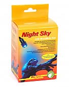 Комплект ночного освещения LED Lucky Reptile Night Sky