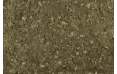 Tetra TetraPhyll Flakes 100мл растительные хлопья
