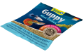 Tetra TetraGuppy Mini Flakes 12гр пакет мини-хлопья