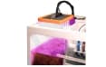 Светильник для макроводорослей Neptune Systems GRO Refugium Light with Flat Bracket Mount