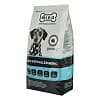 Корм для собак Gina Dog Hypoallergenic, сухой, 3 кг
