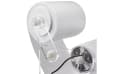 Флисовый фильтр D-D Aquarium Solutions Clarisea auto fleece filter SK-3000 GEN2