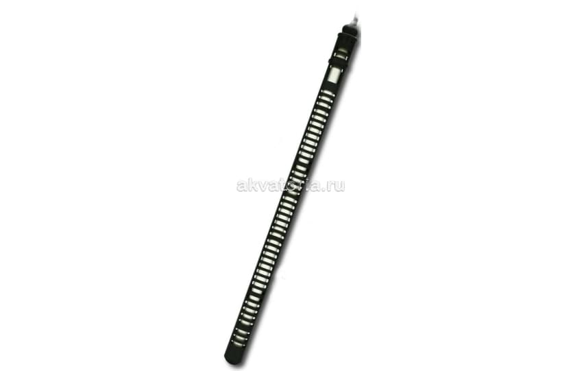 Нагреватель с предустановленной температурой Ista Fixed Temperature Heater, 800 Вт