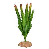 Искусственное растение Gloxy Эуфорбия