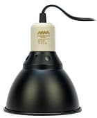 Навесной светильник NOVAMARK TERRA для ламп до 160 Вт