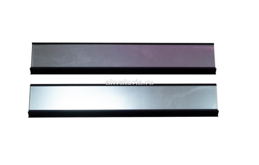 Шторки для светильника Chihiros VIVID2 MINI