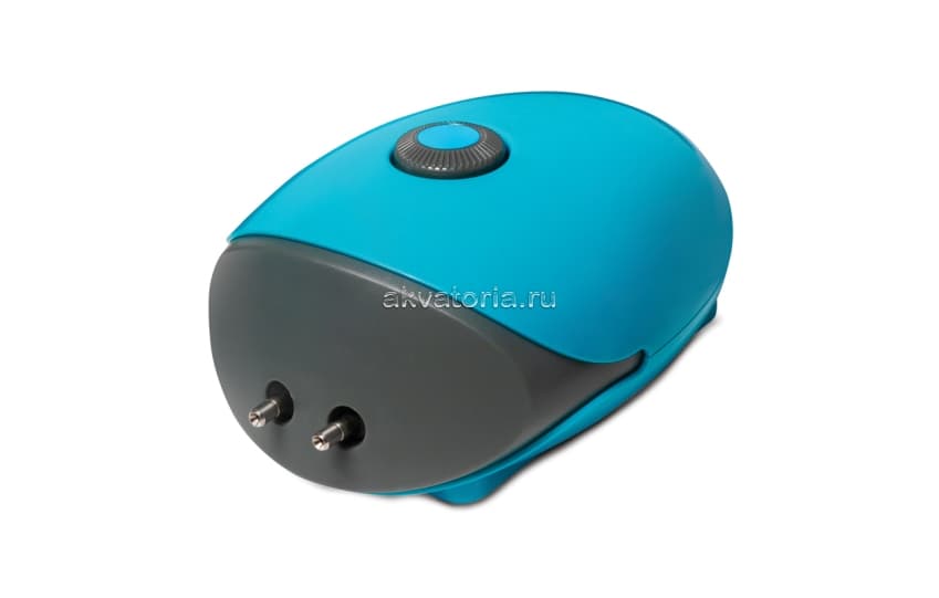 Аквариумный компрессор Laguna DB-328