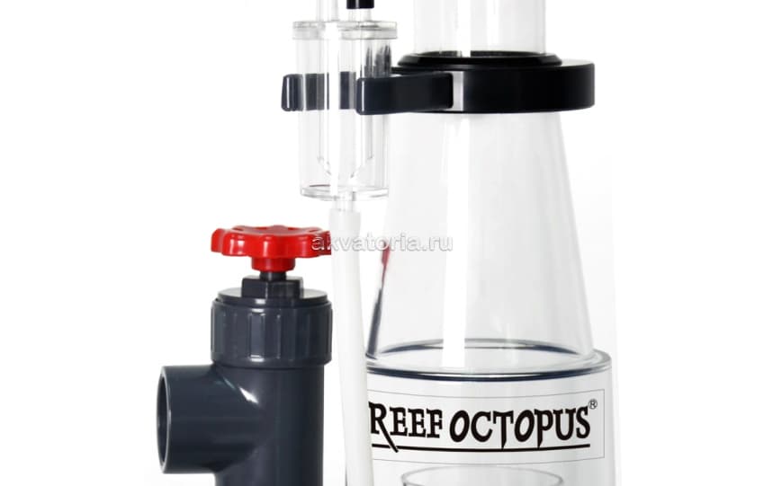 Пеноотделитель (скиммер) Reef Octopus Classic-150 INT