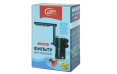 Внутренний аквариумный фильтр Aqua Reef AF PRO 500