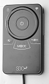 Контроллер для помп с Wi-Fi SICCE Syncra Pump SDC