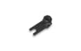Крепление датчика уровня GHL Level sensor fastener