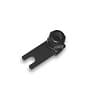 Крепление датчика уровня GHL Level sensor fastener