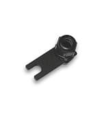 Крепление датчика уровня GHL Level sensor fastener