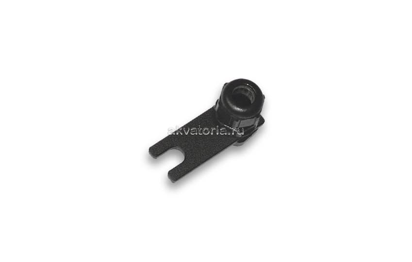 Крепление датчика уровня GHL Level sensor fastener