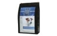 Корм для собак Gina Elite Dog Ocean Fish, Potato & Lemon, беззерновой, сухой, 1 кг