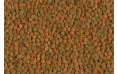 Корм Tetra Wafer Mini Mix, мини-вэйферсы, для донных рыб и ракообразных, 100 мл