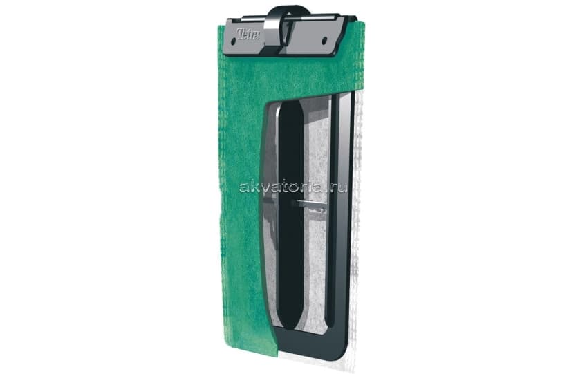 Картридж Tetra EasyCrystal FilterPack A250/300, 10-30 л