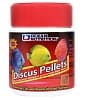 Корм для дискусов Ocean Nutrition Discus Pellet, палочки, 125 г