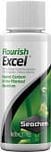 Био-углерод Seachem Flourish Excel, 50 мл