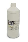 Добавка фосфатов DSR PO4 plus, 1 л