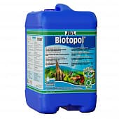 Кондиционер JBL Biotopol, 5 л