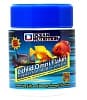 Корм для хищных цихлид Ocean Nutrition Cichlid Omni Flake, хлопья, 156 г