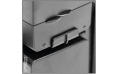 Поверхностный скиммер SICCE Shark Mini Skim 350