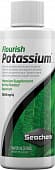 Добавка калия Seachem Flourish Potassium, 100 мл