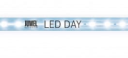 Аквариумная лампа Juwel LED Day 438 мм