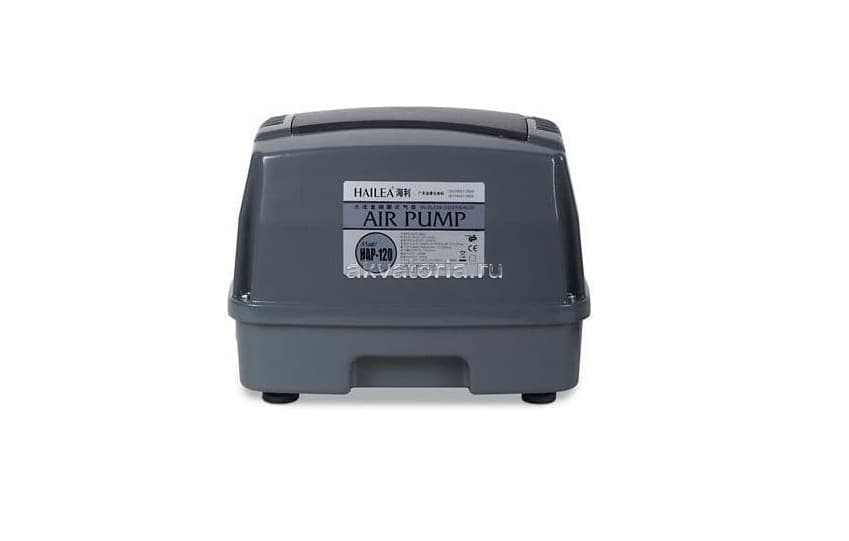 Hailea HAP-120