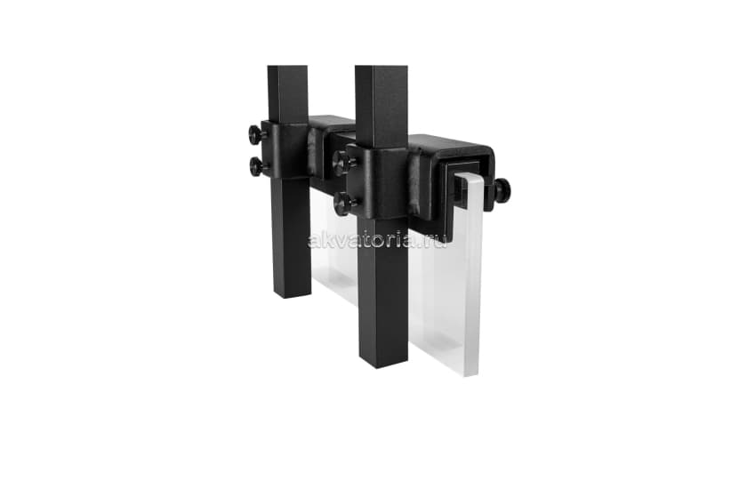 Крепление Reef Breeders BOT Mount V2