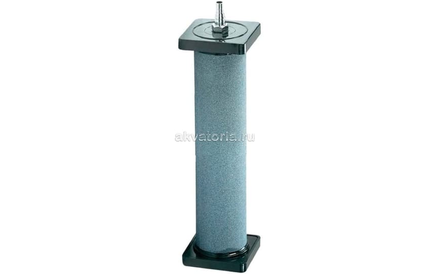 Распылитель Hailea Air Stone, цилиндр, 40×210 мм