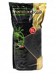 Грунт для аквариумных растений и креветок Ista Premium Soil, гранулы 1,5-3,5 мм, 1 л