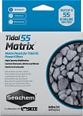 Наполнитель Seachem Matrix для рюкзачного фильтра Tidal 55