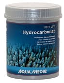 Наполнитель гидрокарбонат Aqua Medic Hydrocarbonat, 1 л