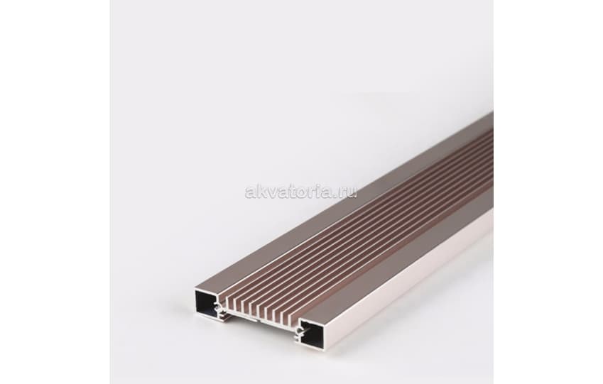 Светильник SunSun ADE-500C, 24 Вт