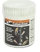 Сублимированные копеподы Two Little Fishies Calan-Eeze, 30 г