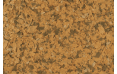 Корм Tetra Rubin Flakes, хлопья, для всех видов рыб, 12 г