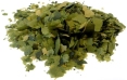 Корм TetraPhyll Flakes, хлопья для растительноядных рыб, 250 мл