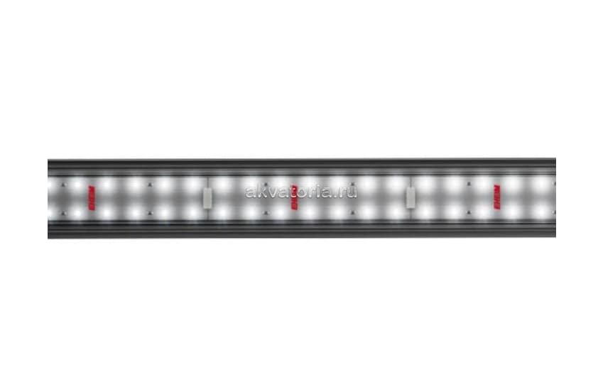 Светильник EHEIM powerLED+ fresh daylight, 21,6 Вт