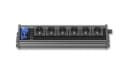 Управляемая розетка для контроллера GHL Powerbar6E-D-PAB