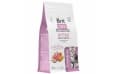Корм для котят Brit Care Cat Kitten Healthy Growth, индейка, 7 кг