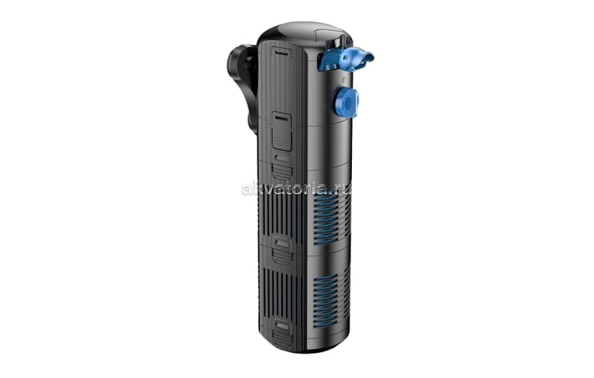 Внутренний аквариумный фильтр SunSun CF-700