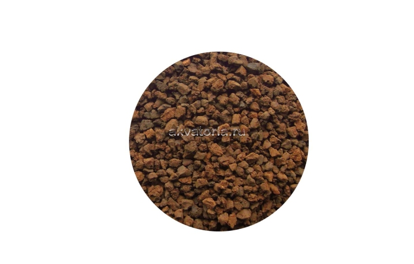 Удалитель фосфатов Eheim Phosphate Out, 390 г