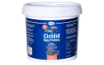 Корм для цихлид Anubias Cichlid Opti Pellets, гранулы, 2 кг, ведро