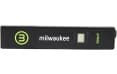 PH-тестер Milwaukee pH 600
