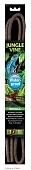 Лиана искусственная EXO TERRA Jungle Bendable Vine, 1,9 м