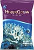 Рифовая соль для мелкополипных кораллов SPS Hiker Ocean SPS Reef Salt, 1 кг